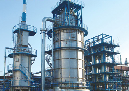 江蘇天目建設(shè)集團(tuán)有限公司