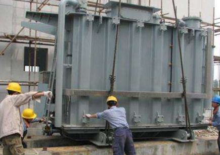 晉城市福景德機(jī)電設(shè)備有限公司