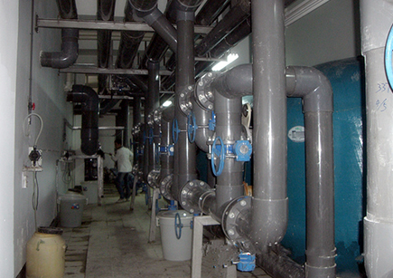 山西誠(chéng)信市政建設(shè)有限公司