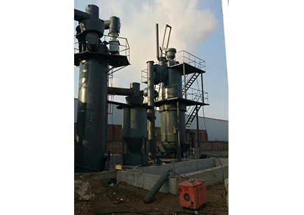 唐山市古冶區(qū)德泰嘉誠(chéng)機(jī)械廠(chǎng)